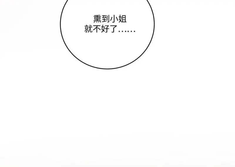 黑窗之花·二 第148页