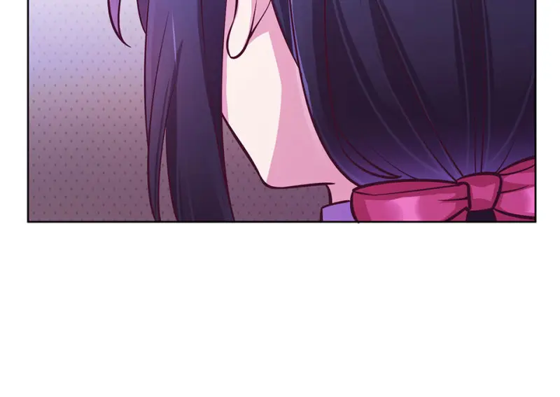 黑窗之花·二 第192页