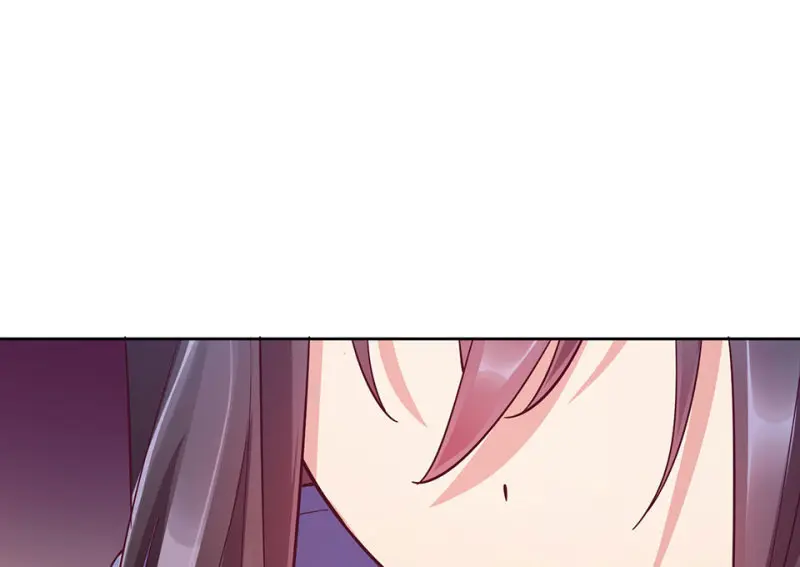 黑窗之花·二 第214页