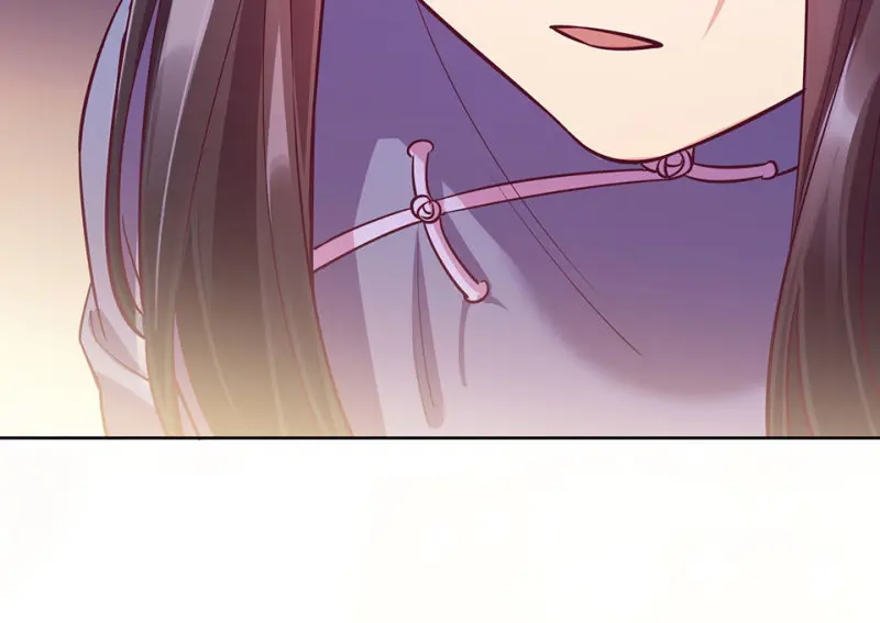 黑窗之花·二 第215页