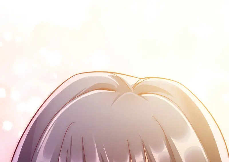 黑窗之花·二 第216页