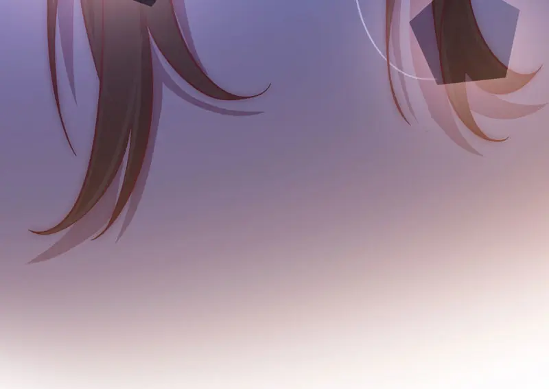 黑窗之花·二 第219页