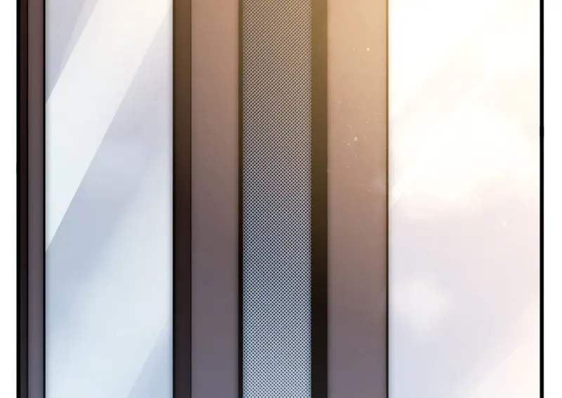 野蜘蛛·六 第15页