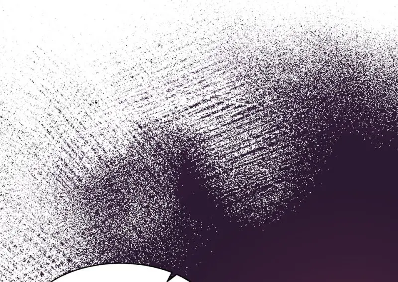 野蜘蛛·六 第32页