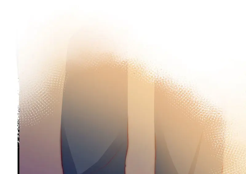 野蜘蛛·六 第65页