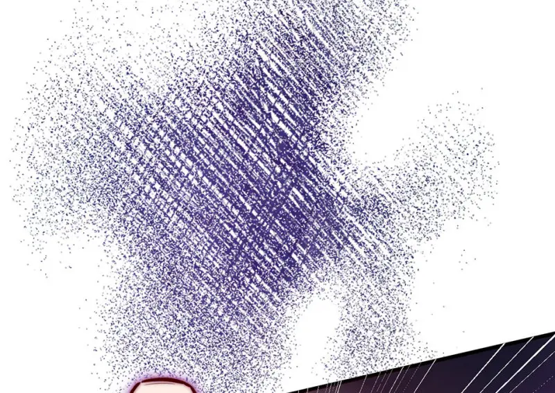 野蜘蛛·六 第116页