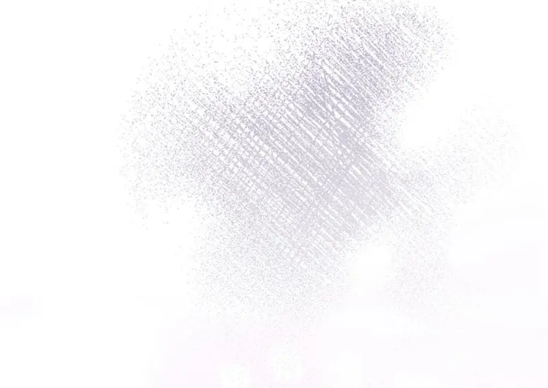 野蜘蛛·六 第119页