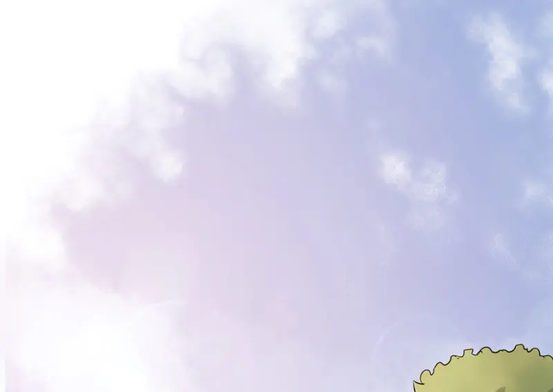野蜘蛛·六 第142页