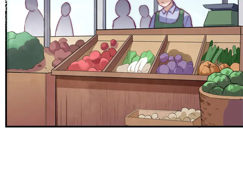 野蜘蛛·六 第145页
