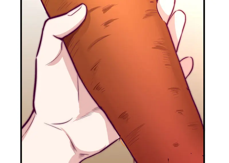野蜘蛛·六 第147页