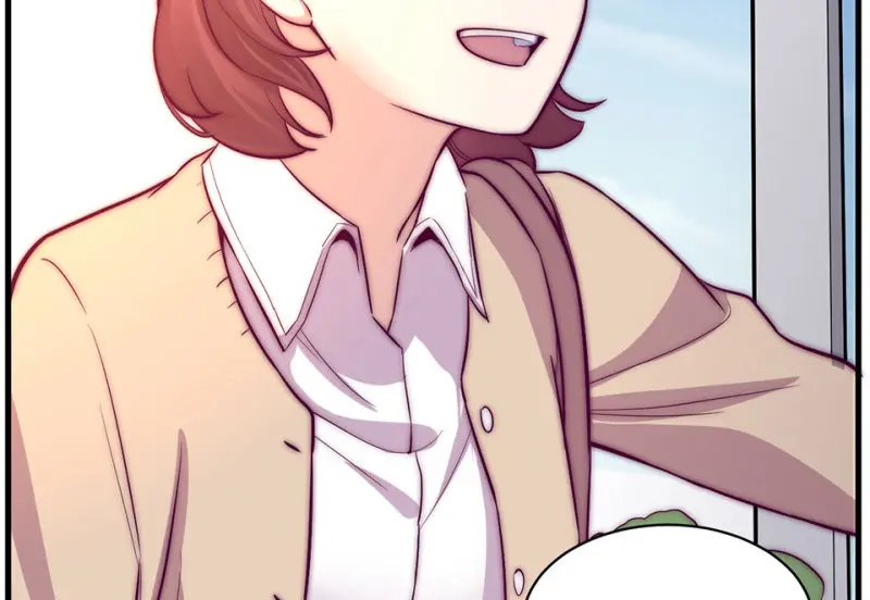 野蜘蛛·六 第153页