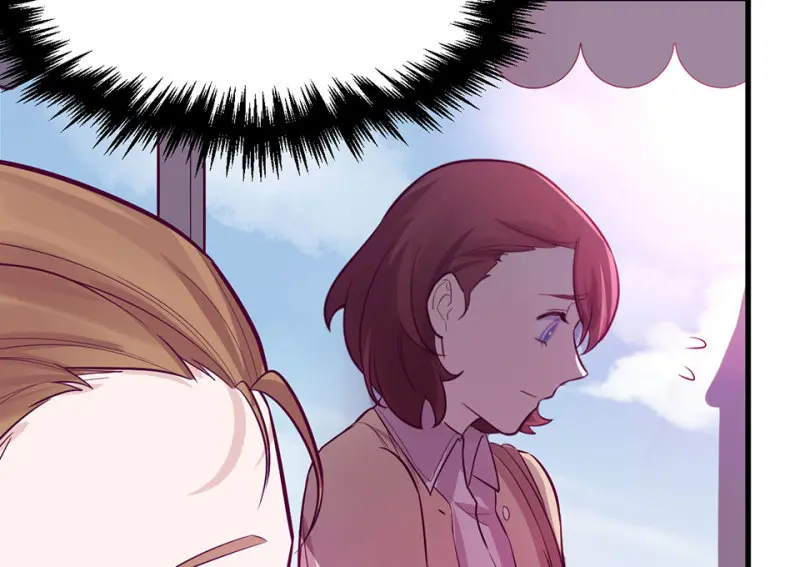 野蜘蛛·六 第166页
