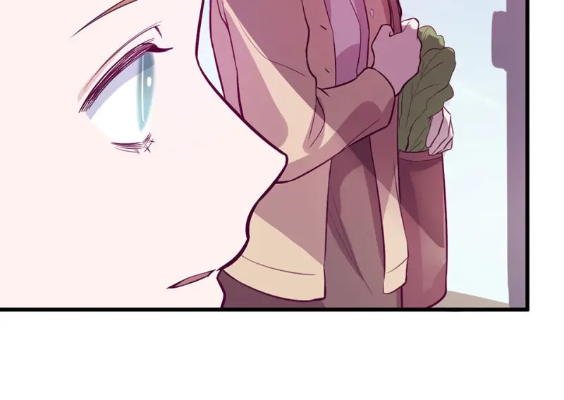 野蜘蛛·六 第167页