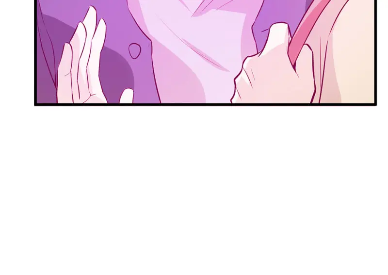 野蜘蛛·六 第170页