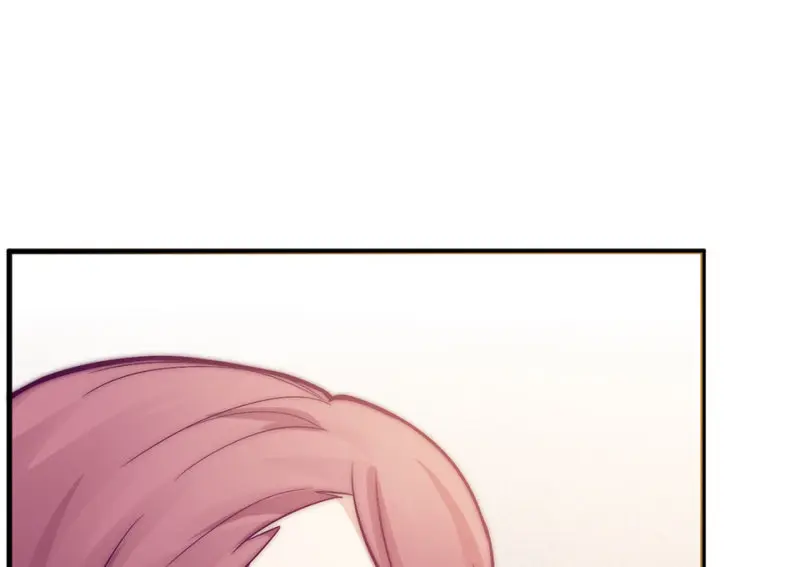 野蜘蛛·六 第178页