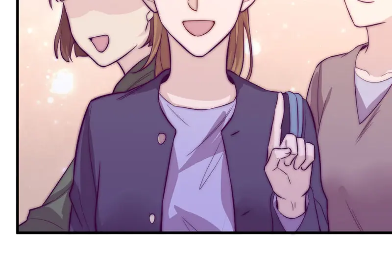野蜘蛛·六 第182页