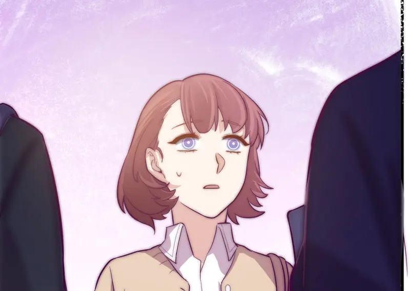 野蜘蛛·六 第185页
