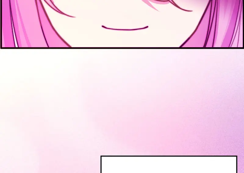 野蜘蛛·六 第203页