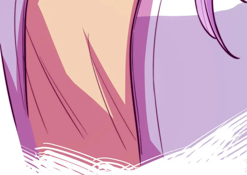 野蜘蛛·六 第207页