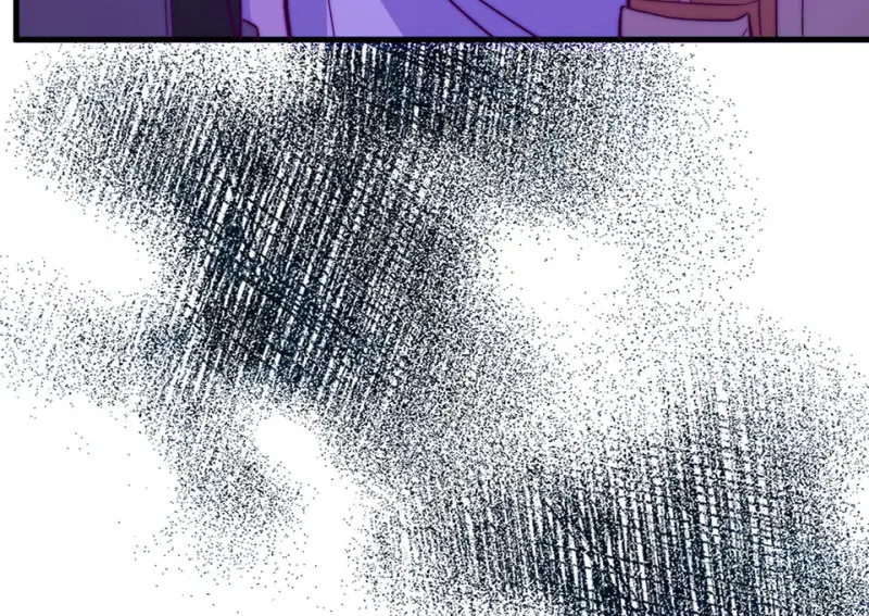 野蜘蛛·六 第217页