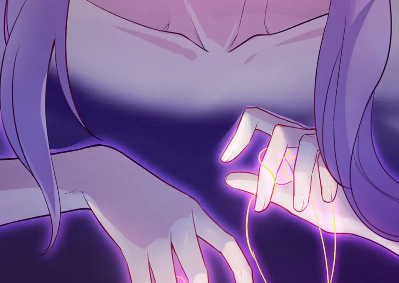 野蜘蛛·六 第236页