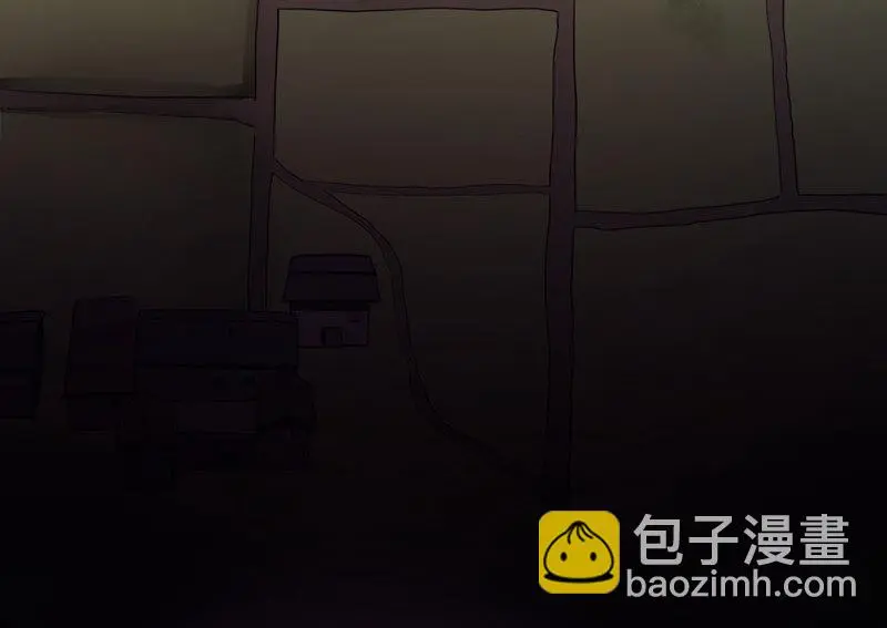 野蜘蛛·六 第240页