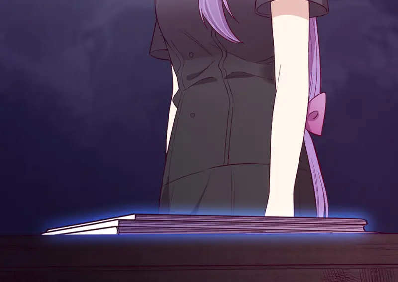 野蜘蛛·五 第47页