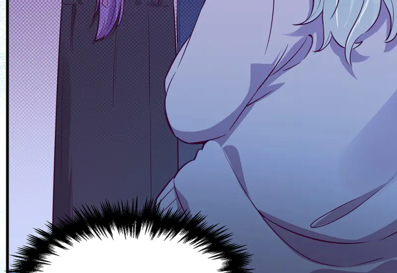 野蜘蛛·五 第108页