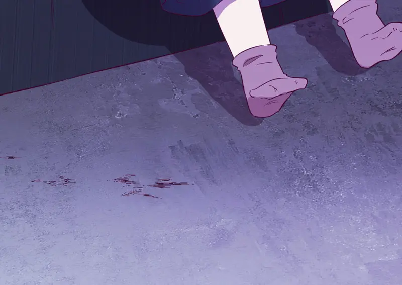 野蜘蛛·五 第112页