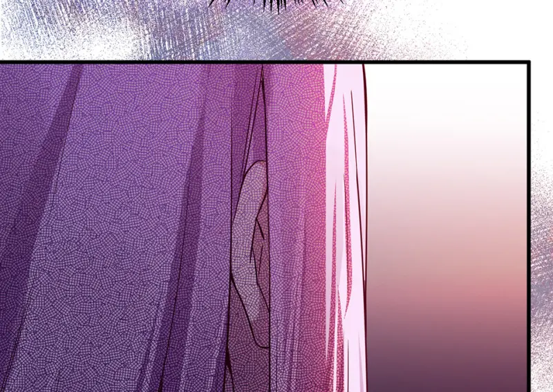 野蜘蛛·五 第116页