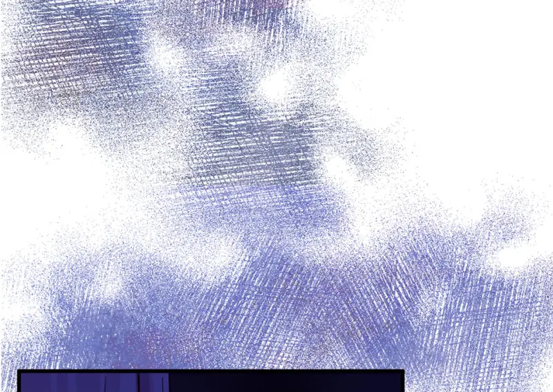 野蜘蛛·五 第118页