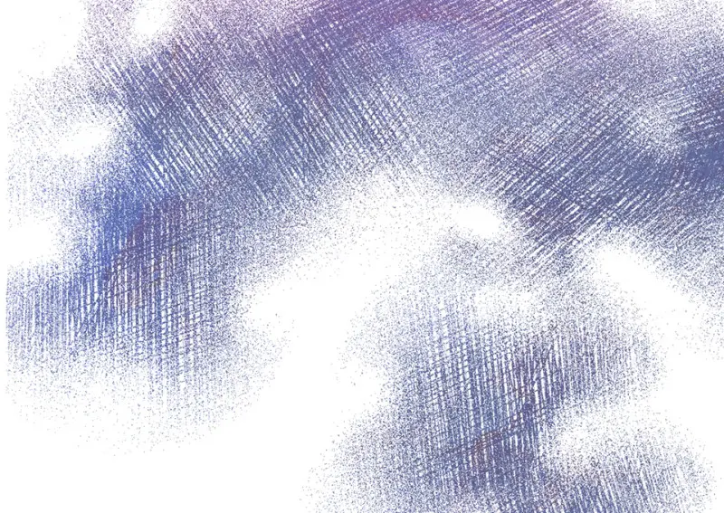 野蜘蛛·五 第122页