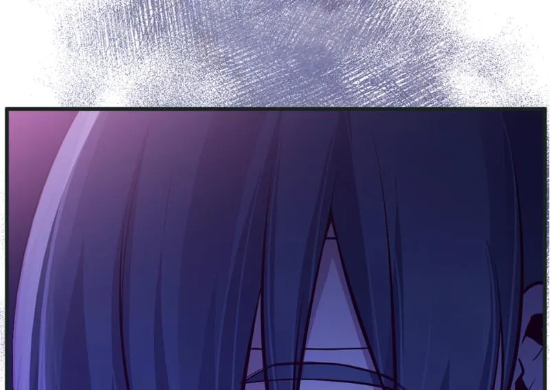 野蜘蛛·五 第143页