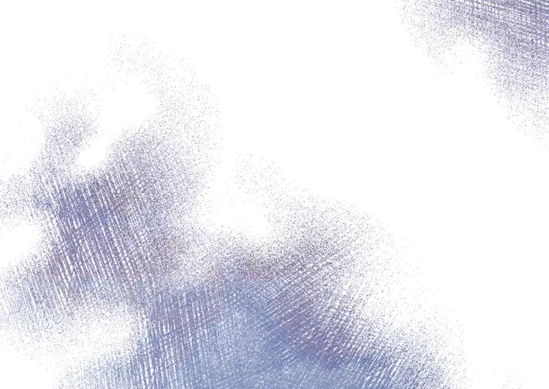 野蜘蛛·五 第149页