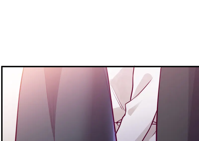 野蜘蛛·五 第156页