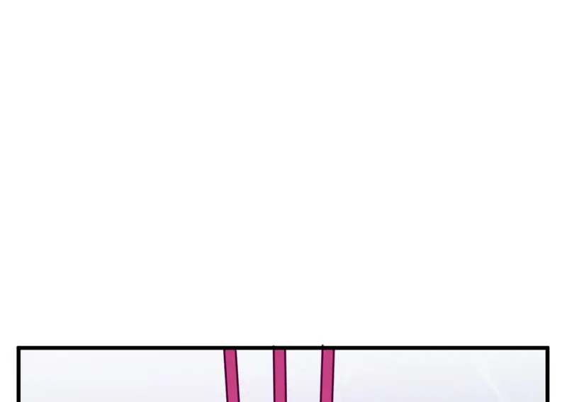 野蜘蛛·五 第158页