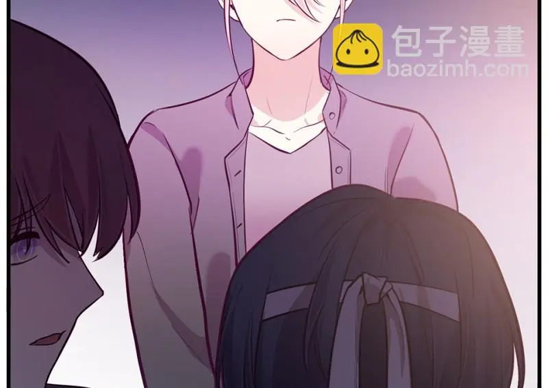 野蜘蛛·五 第183页