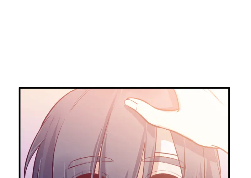 野蜘蛛·五 第188页