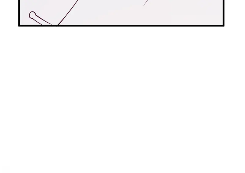 野蜘蛛·五 第190页