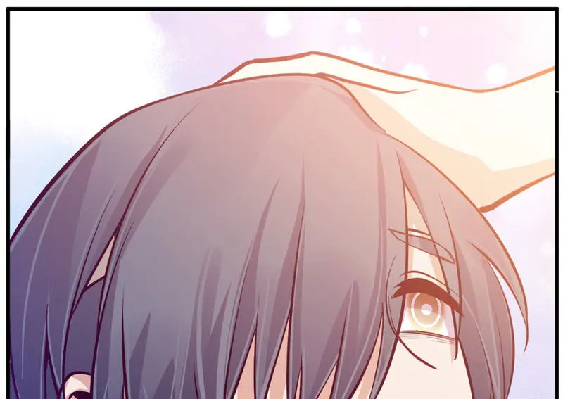 野蜘蛛·五 第195页