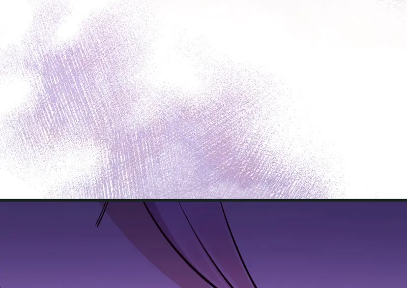野蜘蛛·五 第202页