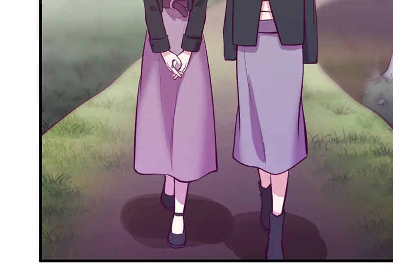 野蜘蛛·五 第210页