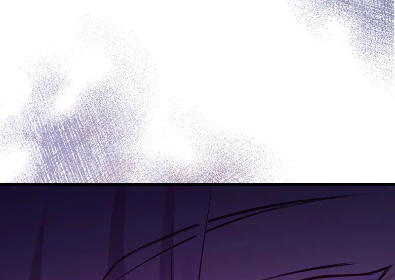 野蜘蛛·五 第220页