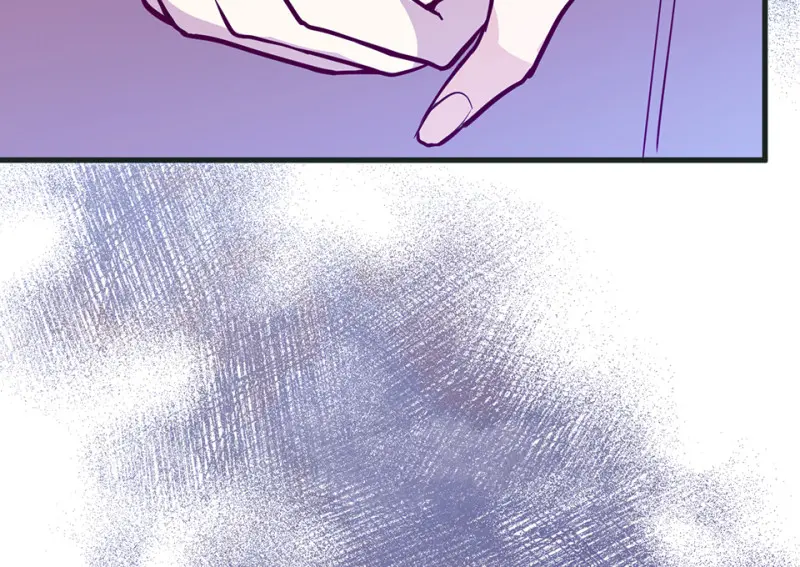 野蜘蛛·五 第225页