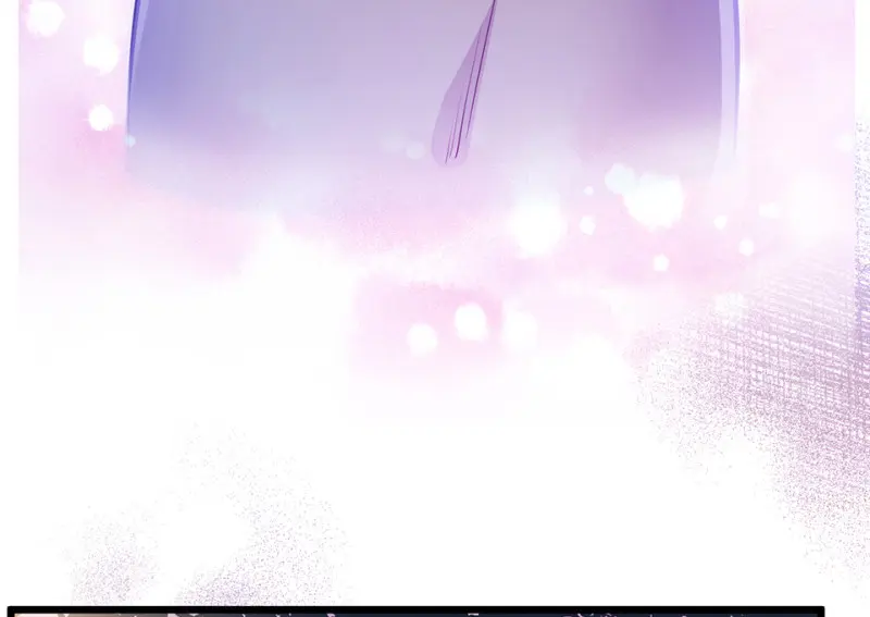 野蜘蛛·五 第243页