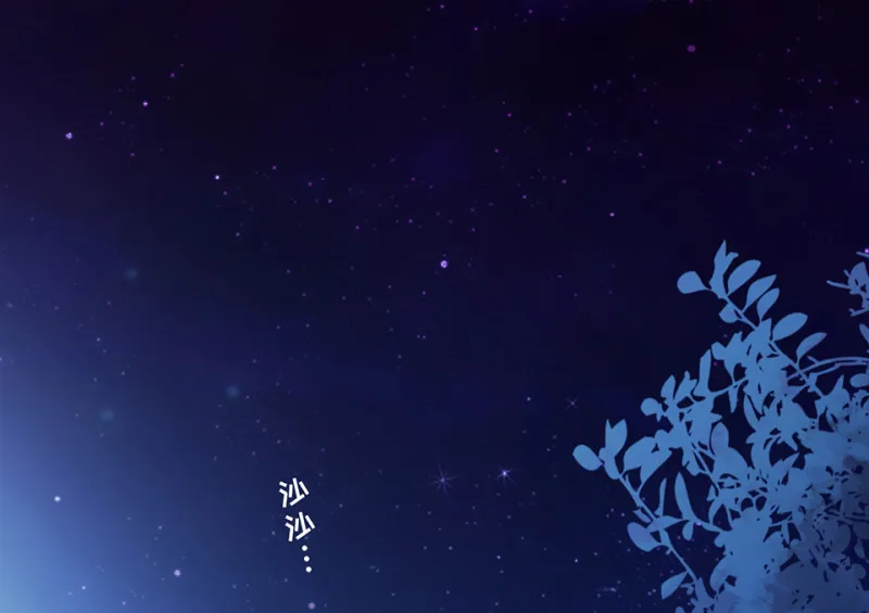 野蜘蛛·四 第6页