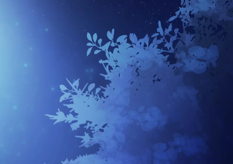 野蜘蛛·四 第7页