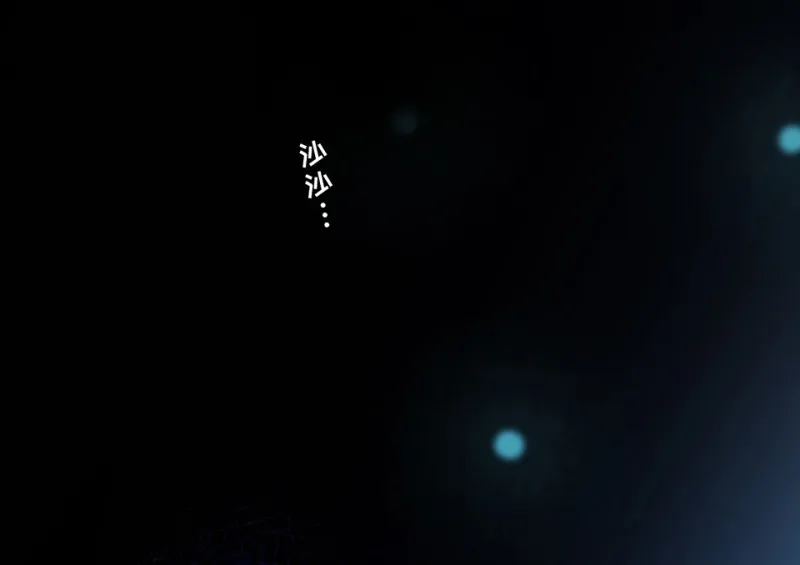 野蜘蛛·四 第13页