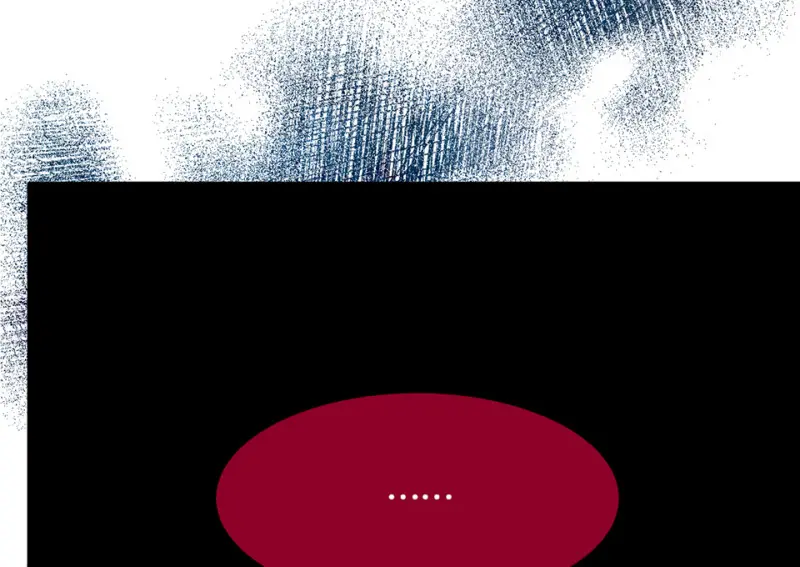 野蜘蛛·四 第33页