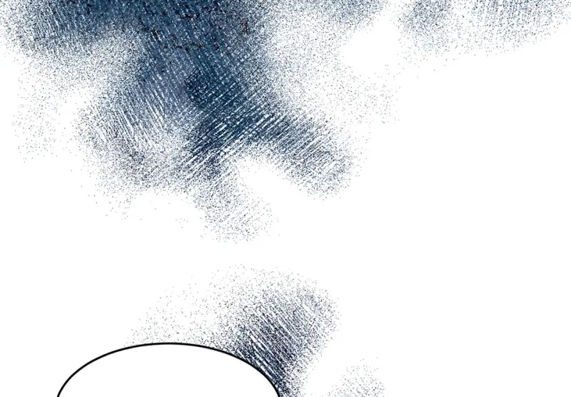 野蜘蛛·四 第66页